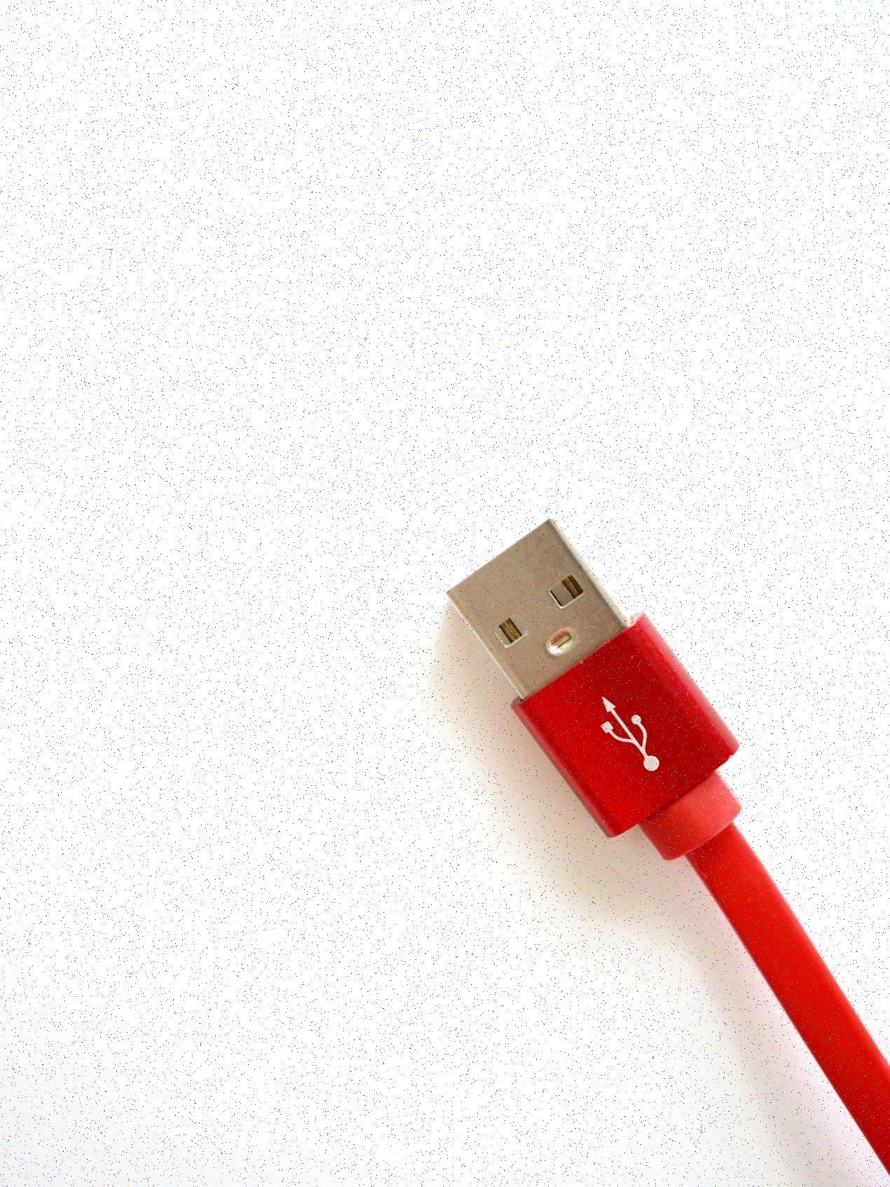 Desarrollo a medida
